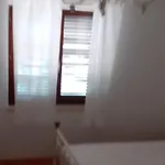 Rudi *