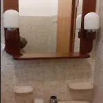 Rudi Διαμέρισμα Klenovica