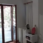 Διαμέρισμα Rudi