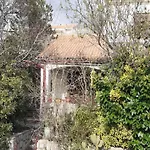 Rudi Διαμέρισμα Klenovica