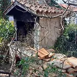 Διαμέρισμα Rudi Klenovica
