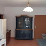 Apartment Rudi
