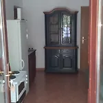 Rudi Lejlighed Klenovica