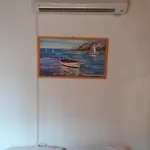 Apartment Rudi