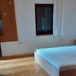 Apartment Rudi Klenovica