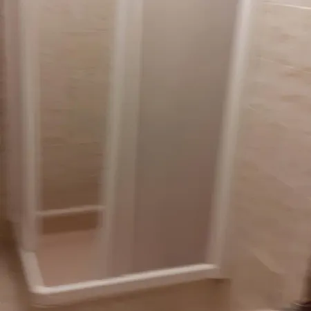Rudi Apartment