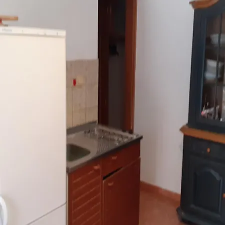 Rudi * Klenovica